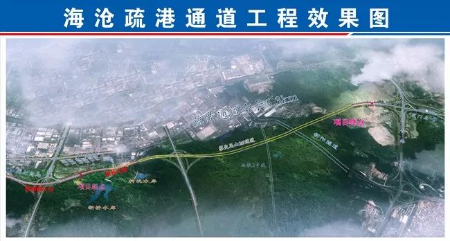 2022年11月22日玉环市芦蒲山洞有封道吗