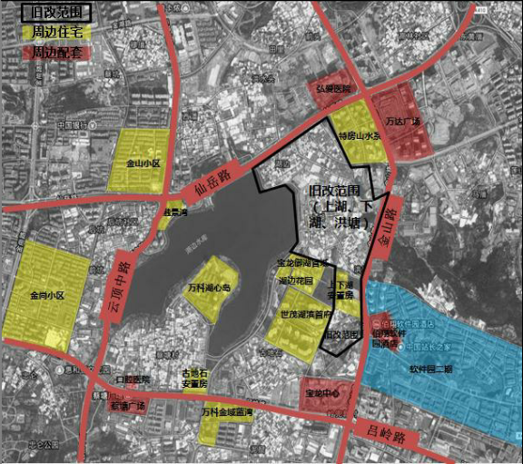 湖里区人口_湖里区卫计局王萍图片(2)