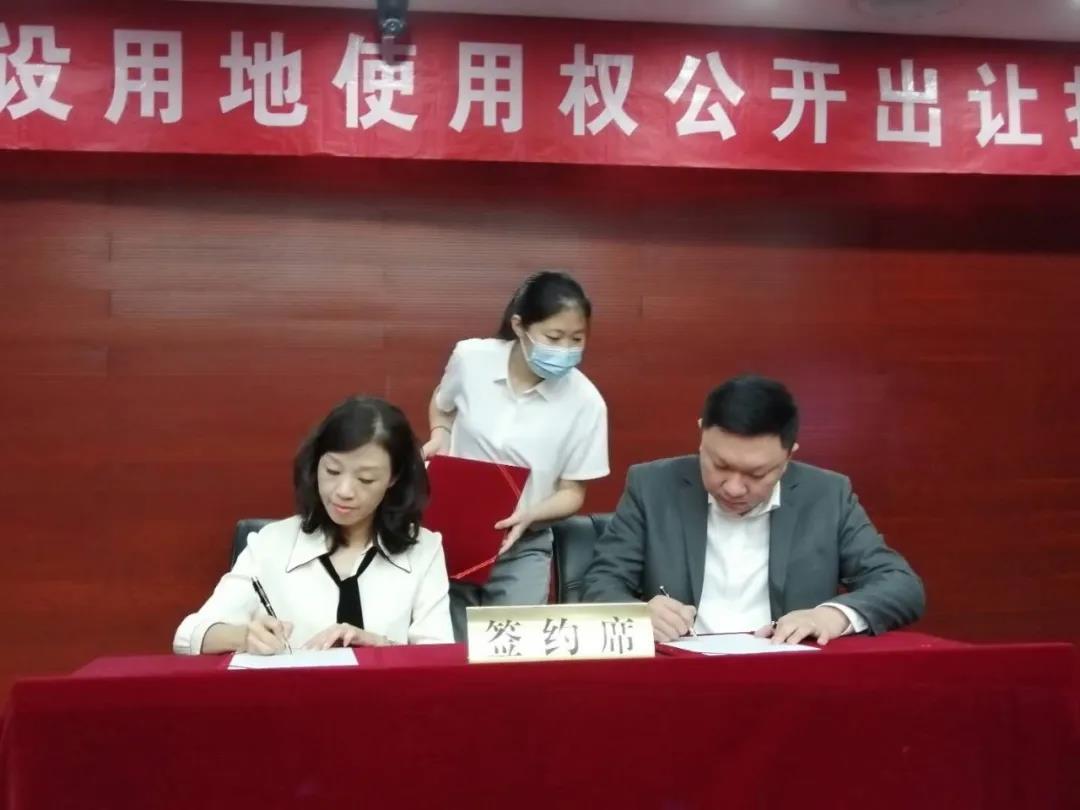 4.43亿元!厦门马銮湾SM时代 来了!