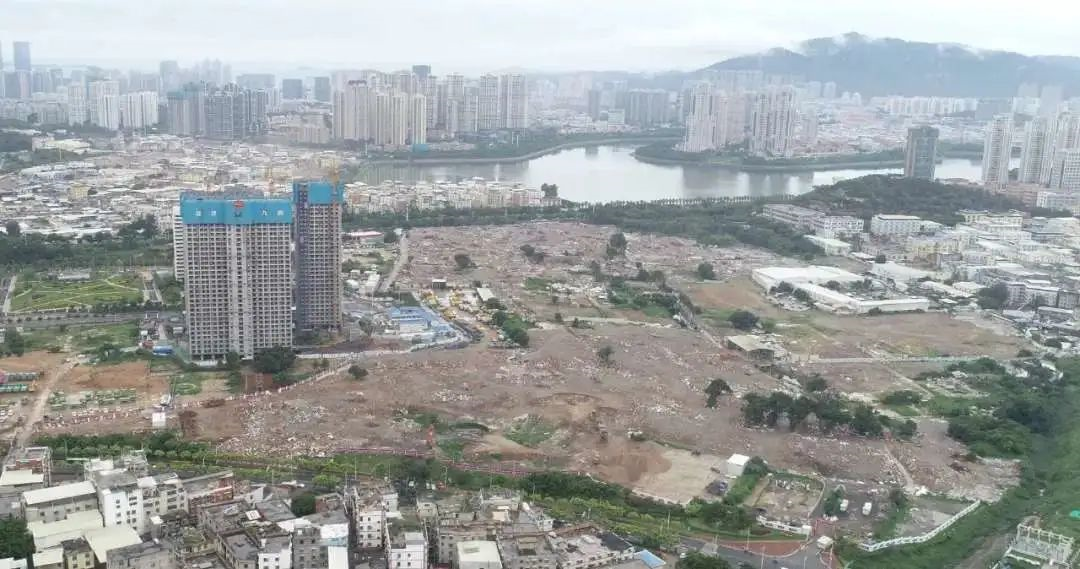 五通区人口_桂林五通服务区图片