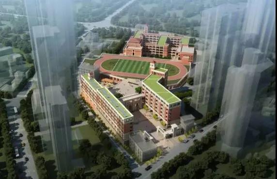 快看! 名单来了! 这116名学生被抽中上实小玉屏校区!