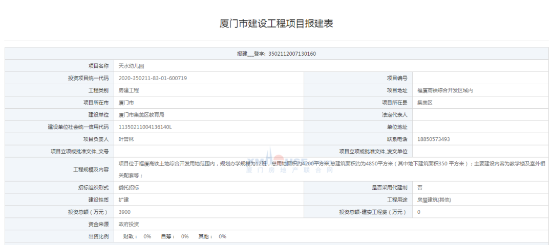 2020集美区1 12月GDP_数字1-10图片