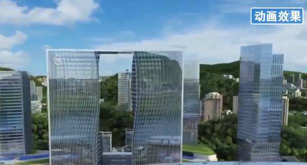 上周人居一览：用5年将厦门建成美丽中国典范城市