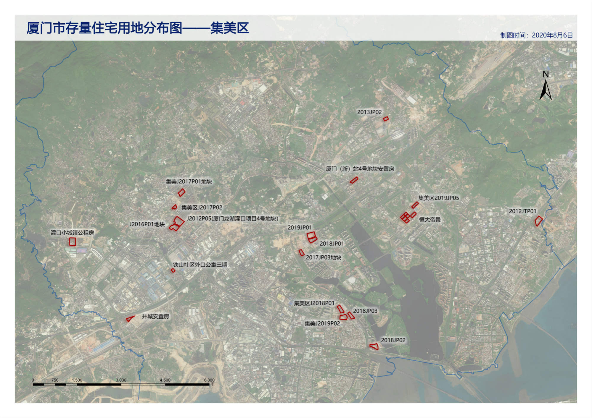 北京韦氏人口居住村庄分布图_广西都安韦氏分布图(3)