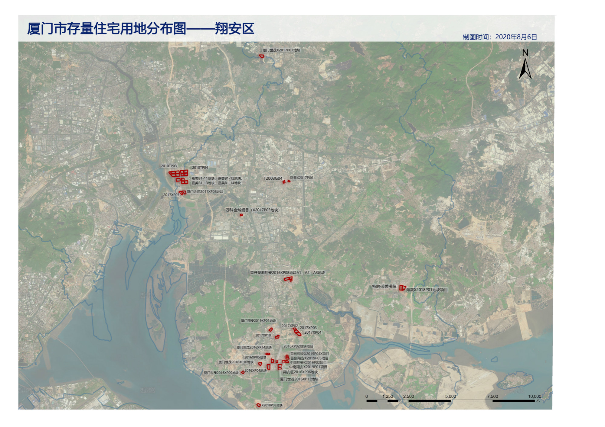 楚雄市桃源湖附近人口分布_世外桃源图片(2)