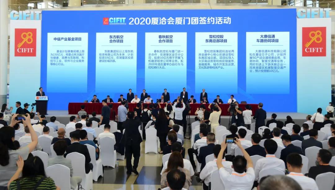 马銮湾中心岛综合体来了!高崎机场将释放600w方空间