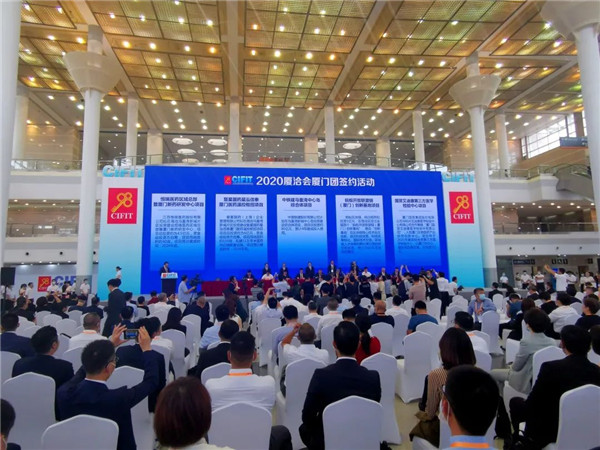320.5亿!马銮湾新城TOD综合体、蓝地球主题岛将落地