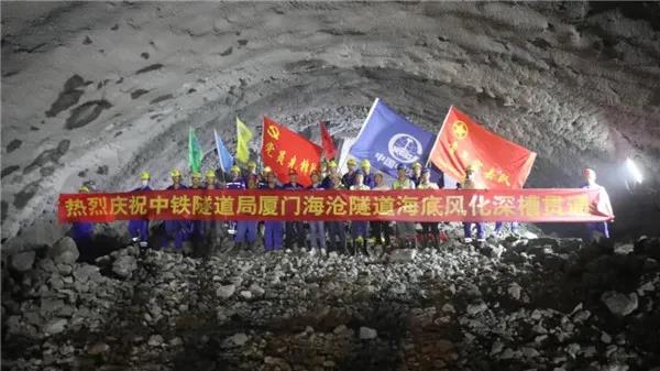 给力! 多维交通互联! 厦门这一新城将快到