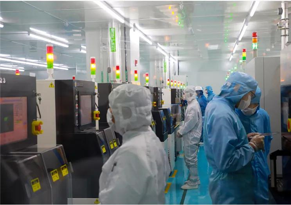 厦门发布17条措施!关系你的就业!