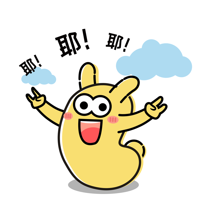 重磅!本周六厦门房网专车看房 可享团购优惠20万
