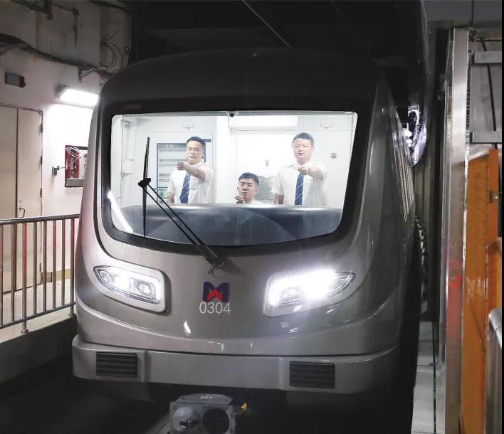 超猛! 为什么一定要在翔安买房? 现在就告诉你答案!
