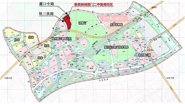 集美区人口_157平方公里,住了211万人 厦门岛人口密度惊人,但有一个好消息(2)