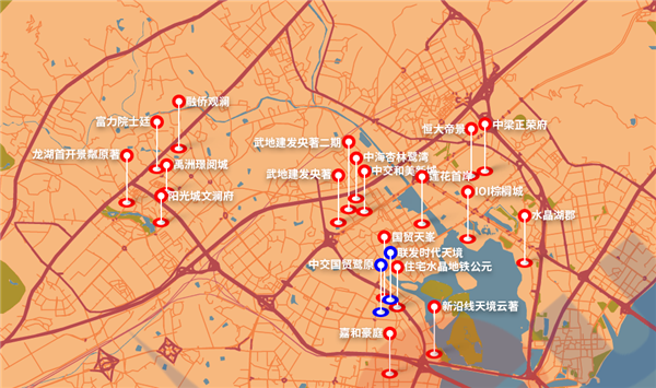 广州市人口与土地面积_广州市各区人口数量(3)