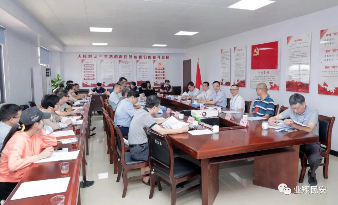 激情奋战!翔安这两座新城开发建设加速度!快看~