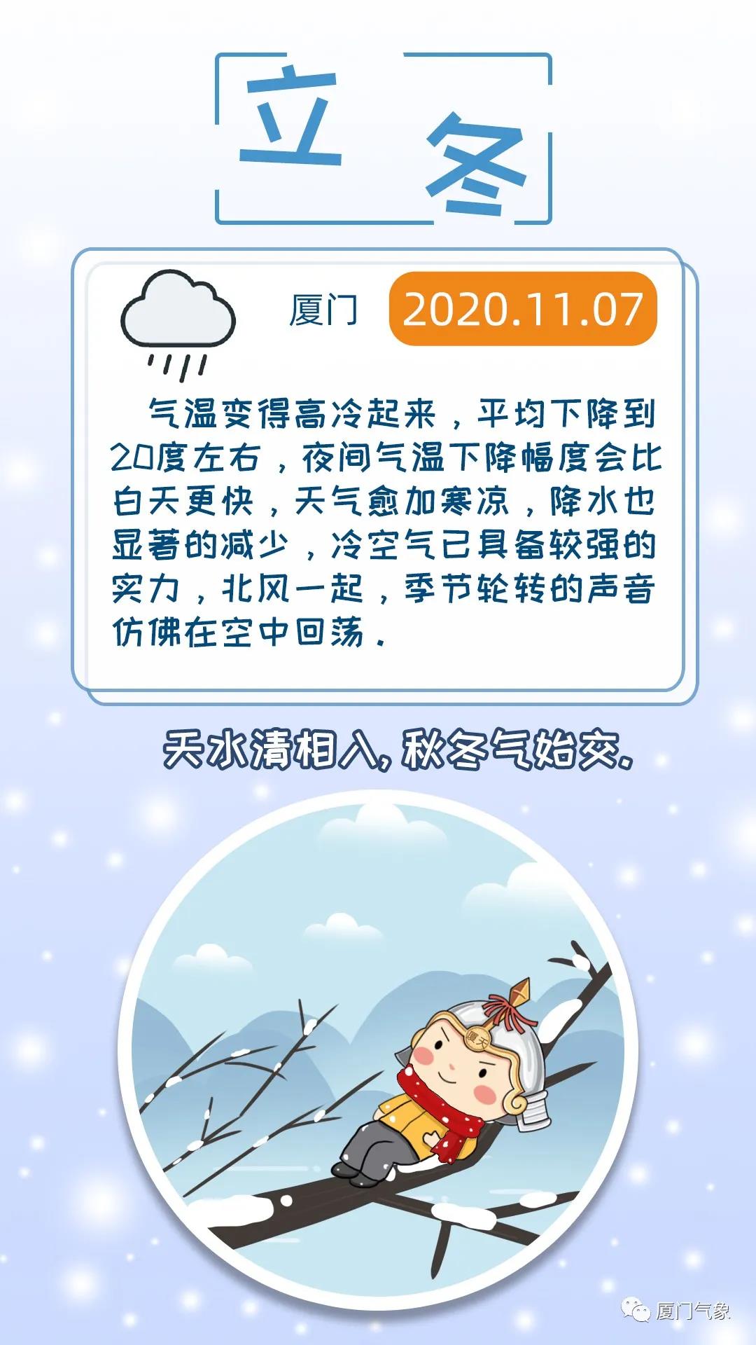 快讯：“艾莎尼”台风有新动向!今夜起风、明日降温~
