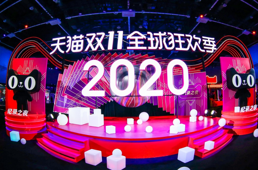 福建第9!爱买内裤 爱给老婆买女装…