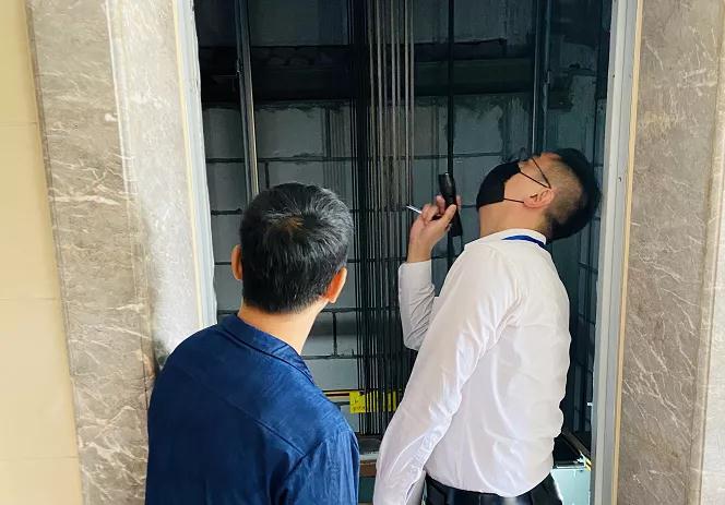 你家小区物业几星级?官方评分出炉 快看!