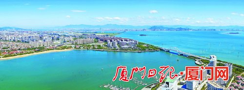 市资源局将规划策划生成600个项目 带动投资4000亿