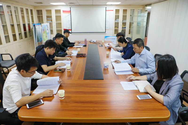 重磅!漳州港将出台政策支持区内员工及在校大学生购房
