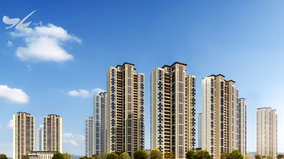 市住房局公布数据显示:厦门今年新增租赁住房逾万套