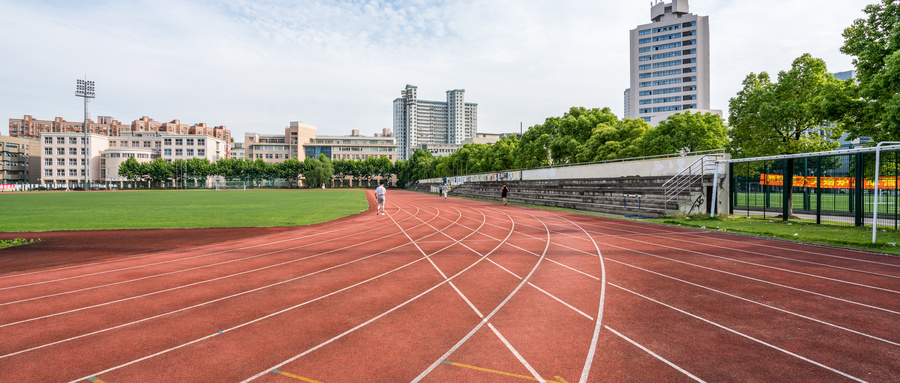 厦门首批43所智慧校园达标学校名单公布 4所四星级