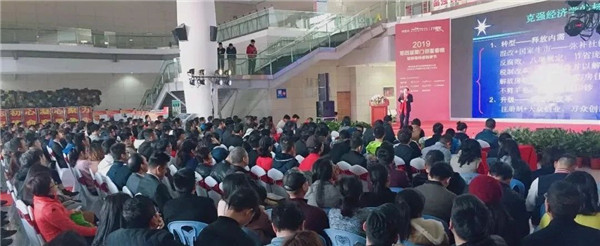 重磅!厦门楼市年度压轴大戏来了!影响一大波买房人