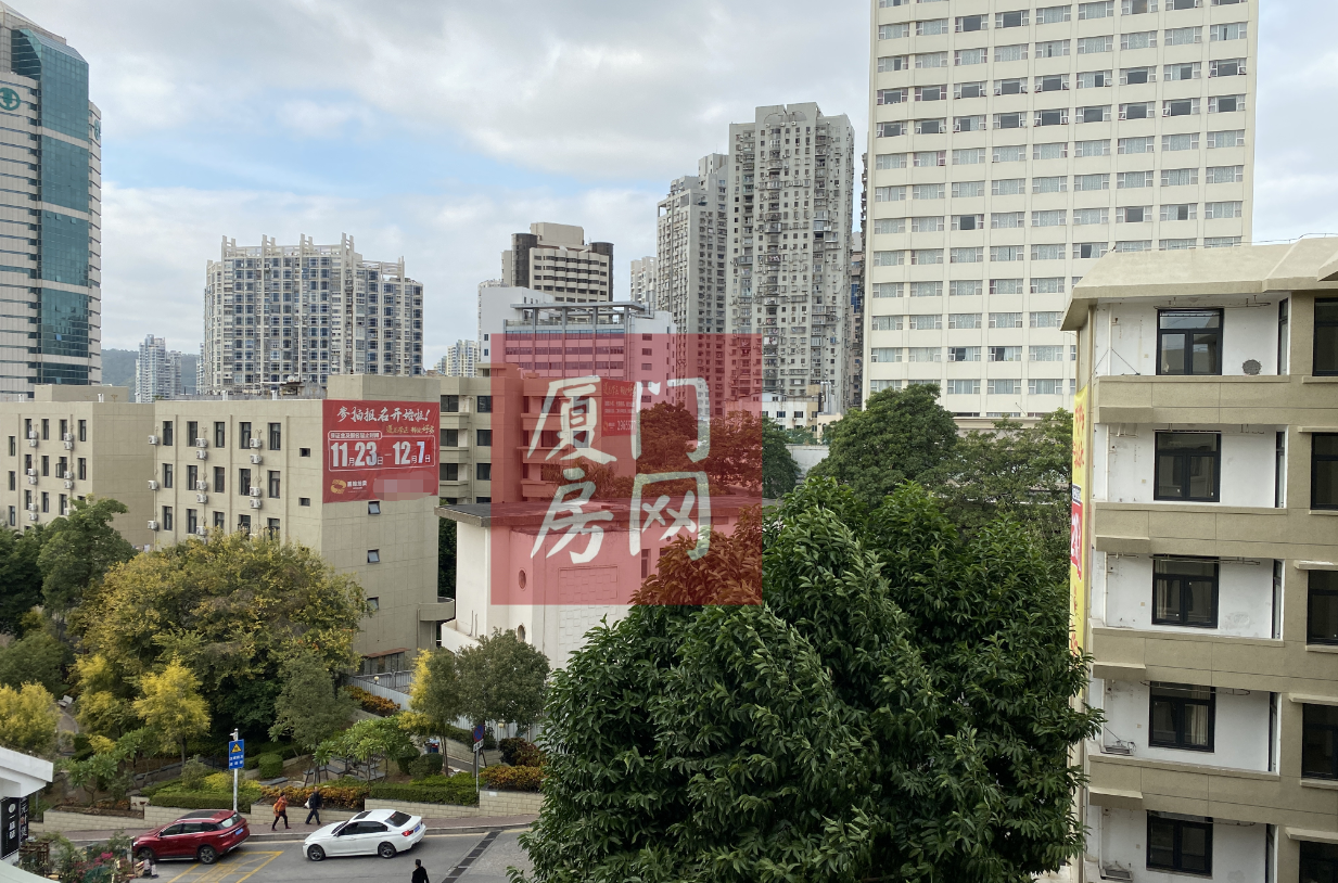 直降1万+/㎡!厦门惊现43套学区房 大批买房人已……
