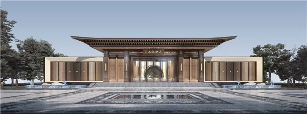 建发五缘映月取证了!最小115㎡ 周边二手房超10万/㎡