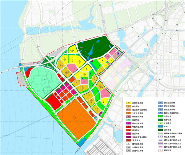 厦门房地产联合网(xmhouse.com)
