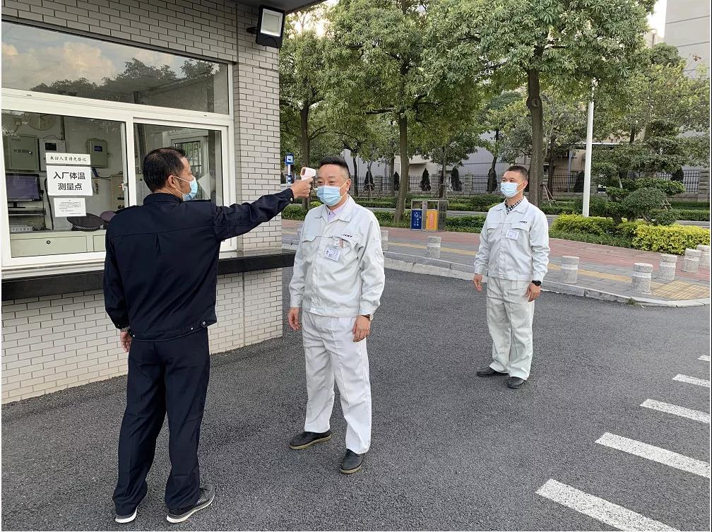吃饭都有“专座” 厦门这家企业待遇不得了