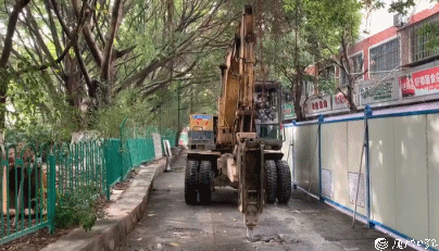上周人居一览:厦门地铁3号线南延段前期工程开工