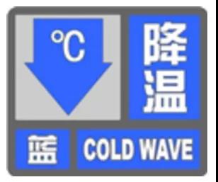 冻哭了!猛过跨年寒潮 厦门明起大降温!福建又要下雪啦…