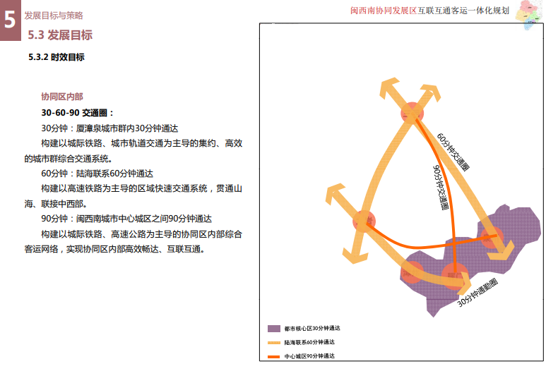 重磅规划曝光! 厦门地铁9号/R2/R3/5号/3号线延伸线最新进展! 还有…