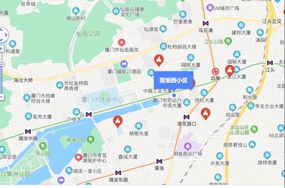 成交周期417天 岛内热门小区二手房也会砸手里 原因是...