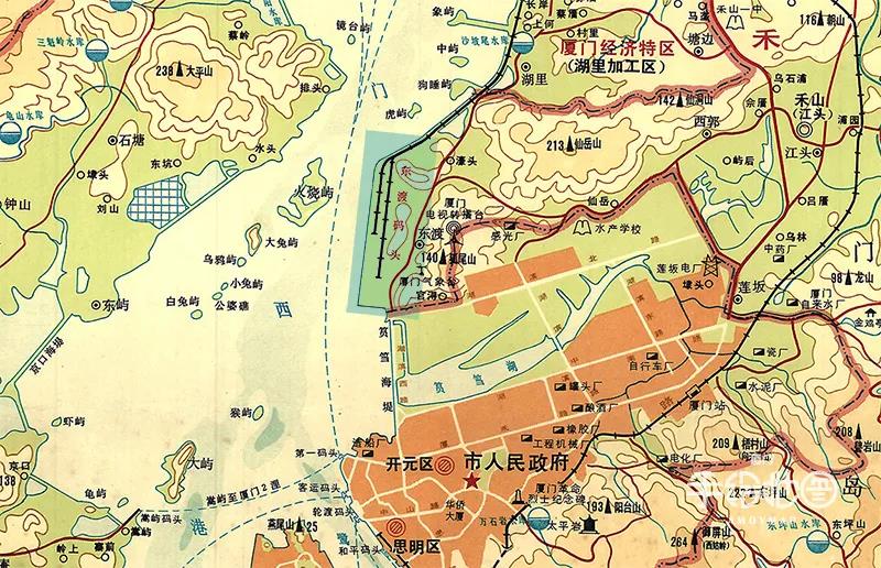 没槟榔的