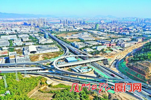 地铁3号线月底有望上线