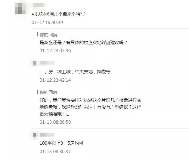 厦门岛内同片区 价差100万 你敢买吗?