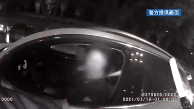 紧急通知!厦门严查!事关春节