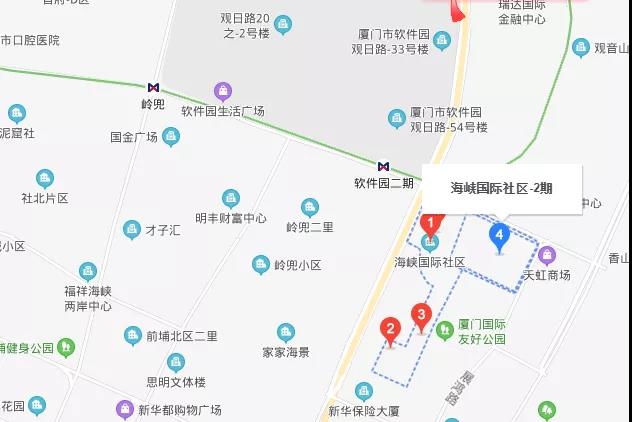 8.4万/㎡起!实踩高端热销盘 就凭双名校?没那么简单