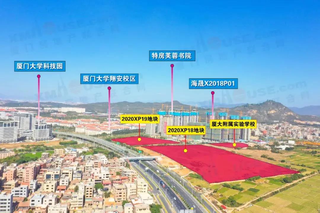 宁要岛内一张床 不要岛外一间房?