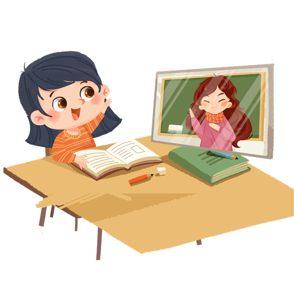 翔安教育局明确表示：社区≠学区！