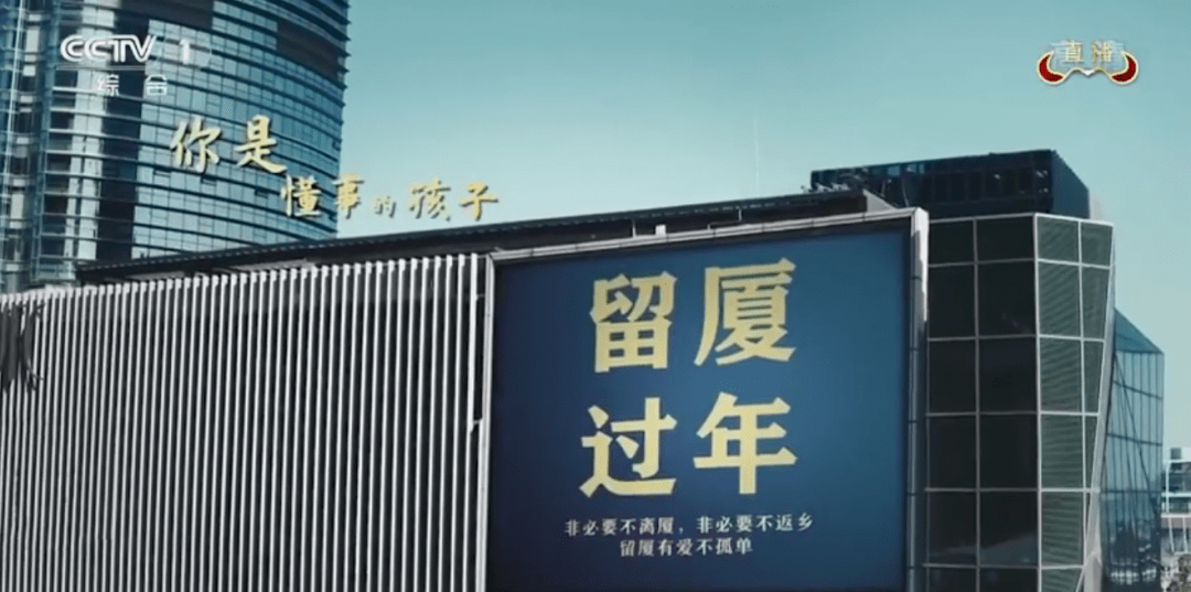 火了!厦门2021年全新格局已出现 速看!