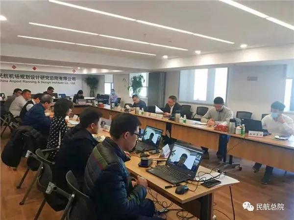 买环东海域3.5万的二手房 会是接盘侠吗?