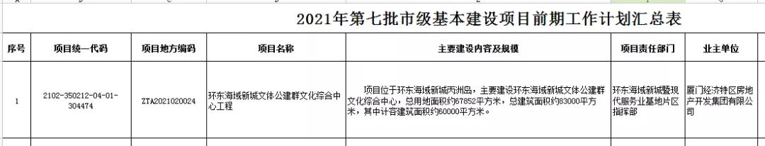 恕我直言: