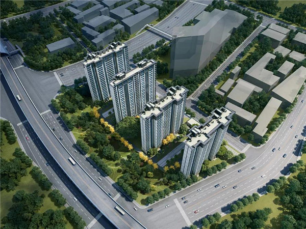 改善买房首选!2021厦门未开先火纯新盘汇总 可重点关注!