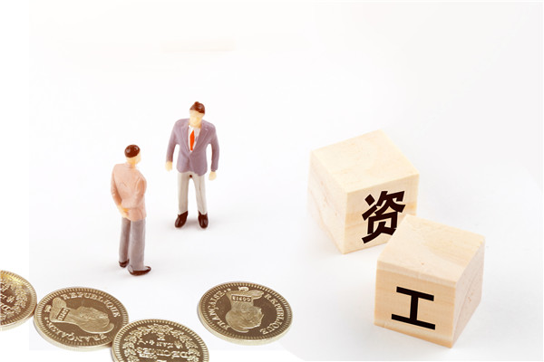 节后第一周厦门平均招聘月薪8879元 全国排名第十
