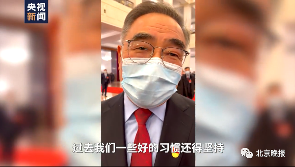 今年积分入学有消息吗?小升初有哪些学校提前招生?