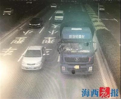 下周起厦门正式启用