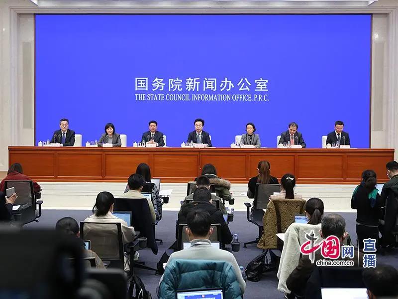 定了!第四届数字中国建设峰会将于4月25日在福州开幕!