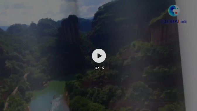 重磅微视频|福建:习近平的“第二故乡”